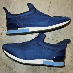 Tory Burch Athletic Shoes